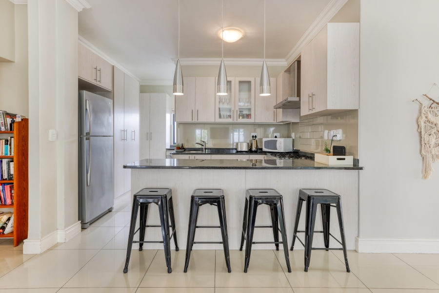 3 Bedroom Property for Sale in Croydon Olive Estate Western Cape